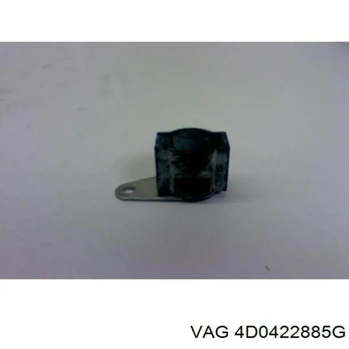 Купити 4D0422885G VAG 