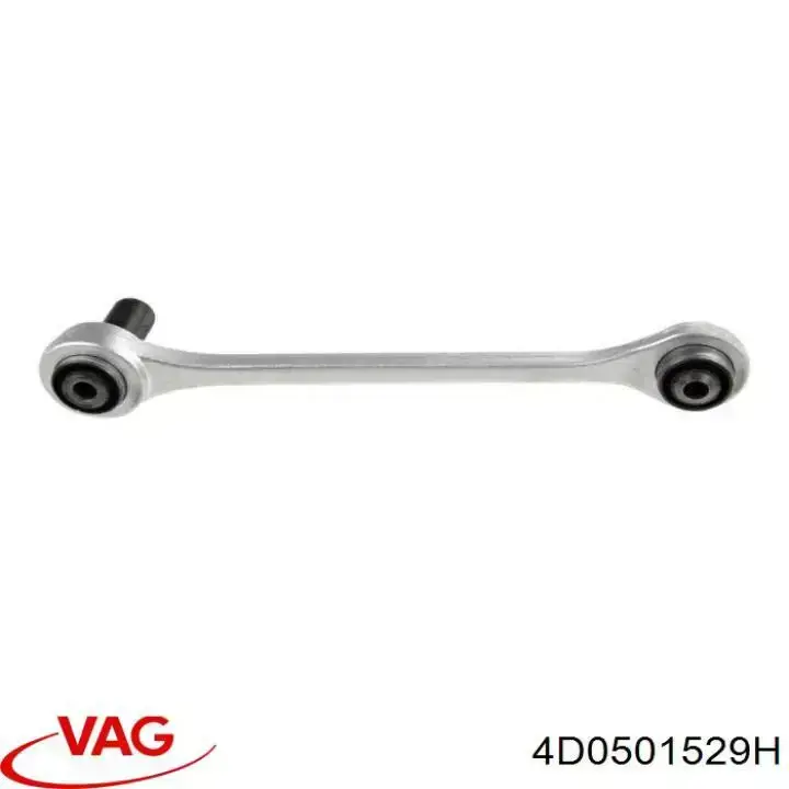 Купити 4D0501529H VAG Задня поперечна тяга