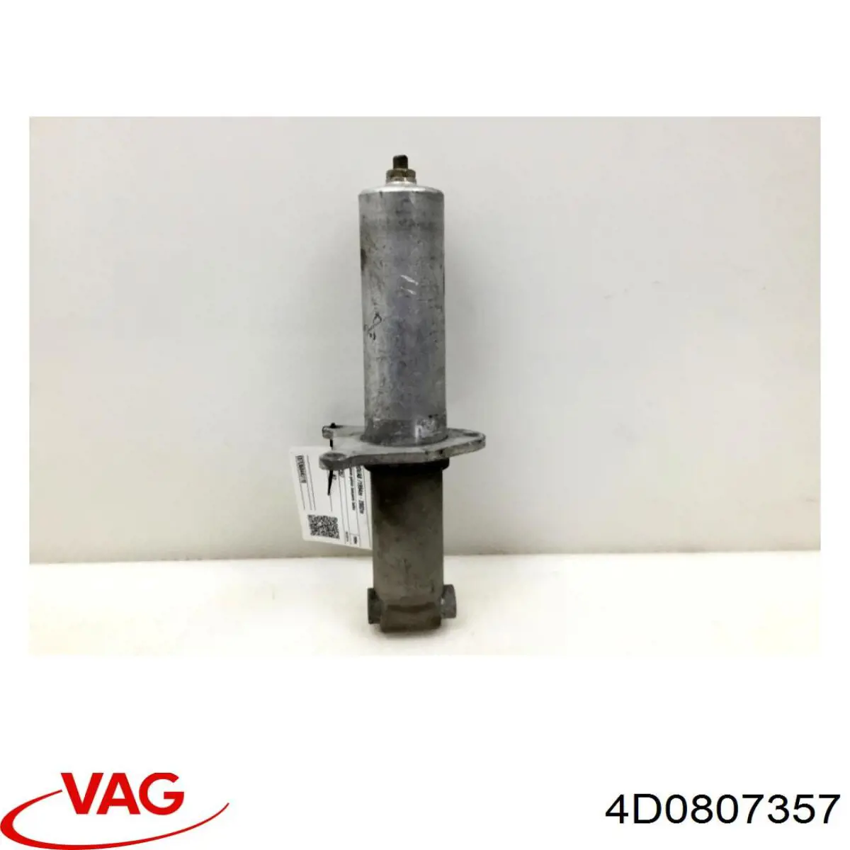  VAG 4D0807357 ціна, від 11.26 USD