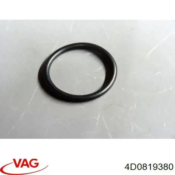 4D0819380 VAG 