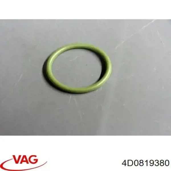  VAG 4D0819380 ціна, від 7.09 USD