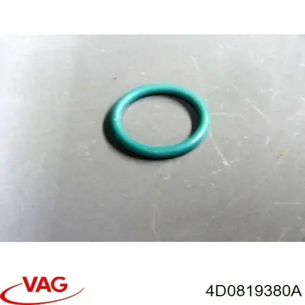  VAG 4D0819380A ціна, від 11.72 USD