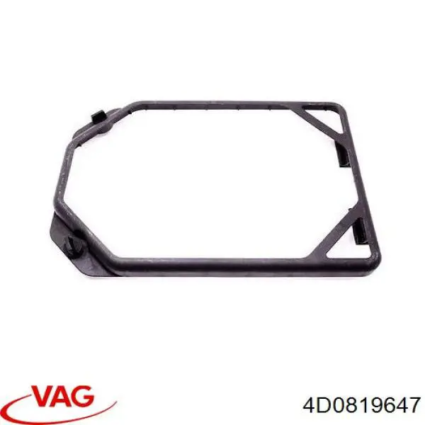  VAG 4D0819647 ціна, від 11.12 USD