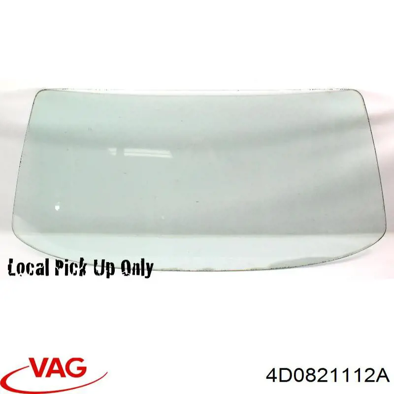  VAG 4D0821112A ціна, від 13.71 USD
