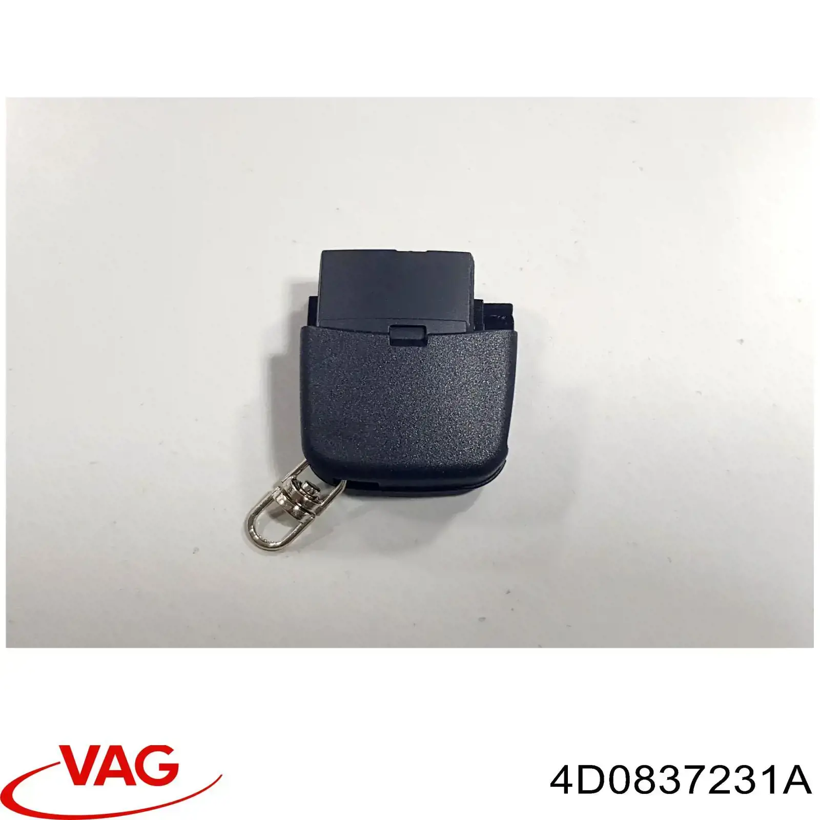  VAG 4D0837231N01C ціна, від 13.17 USD