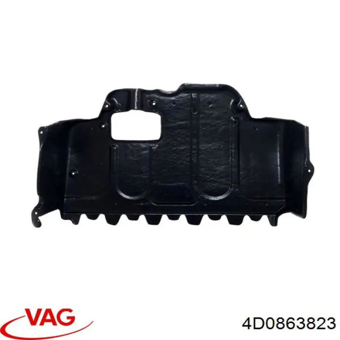 Купити 1328346 Polcar 
