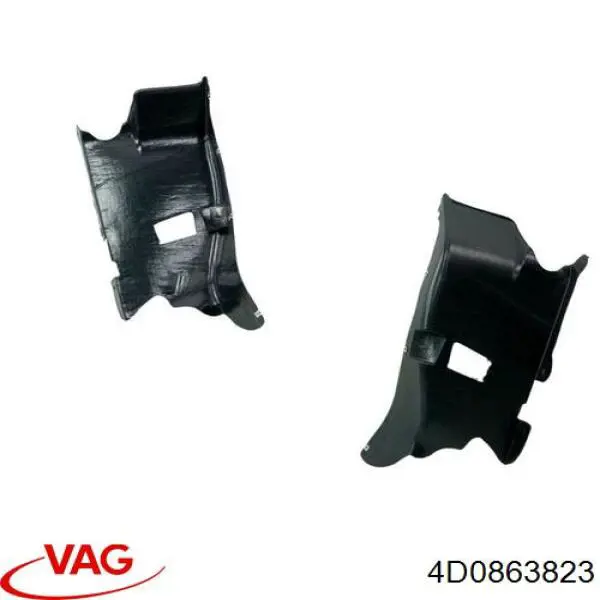  Polcar 1328346 ціна, від 32.54 USD
