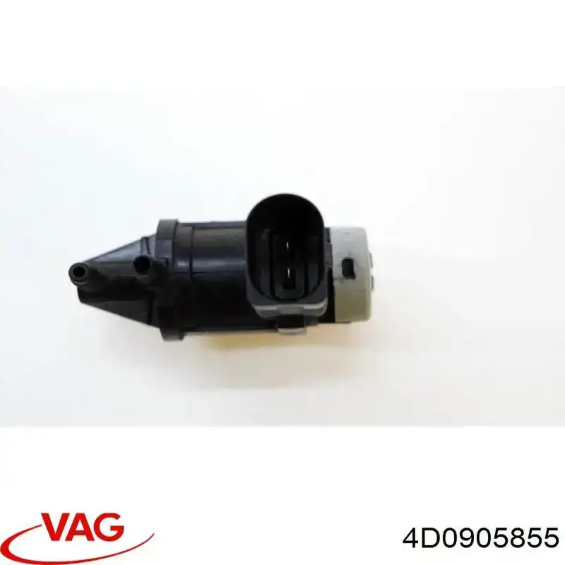 4D0905855 VAG 