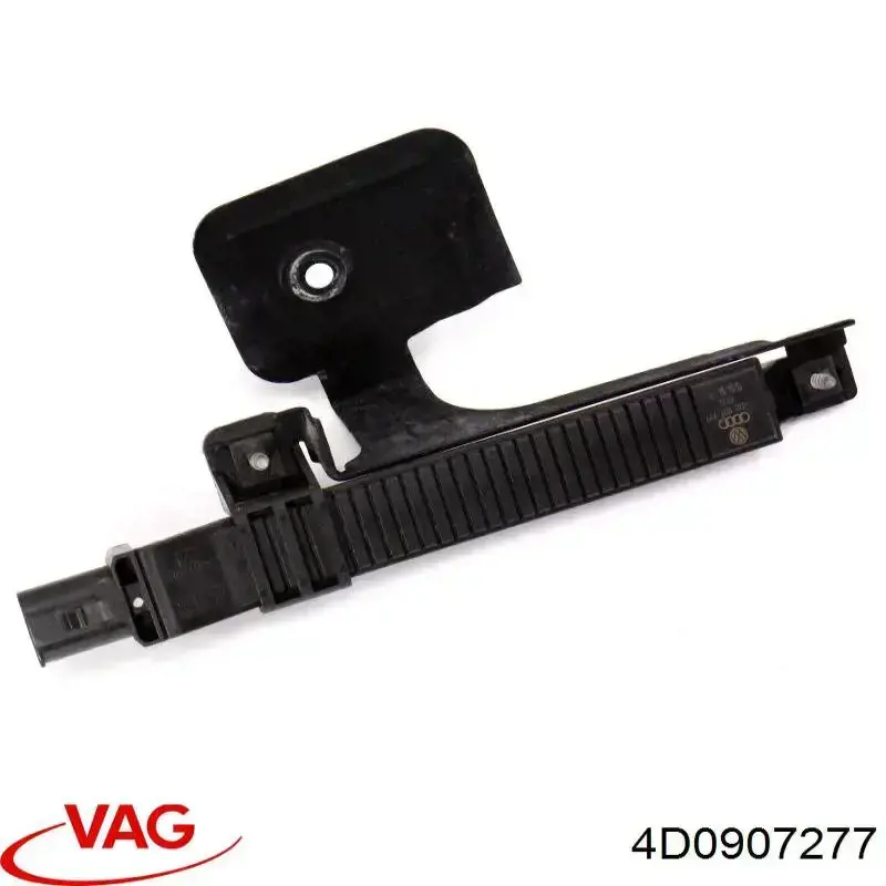 Купити 4D0907277 VAG 