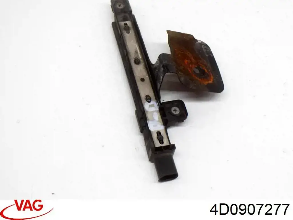  VAG 4D0907277