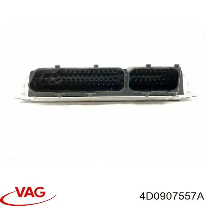  4D0907557A VAG