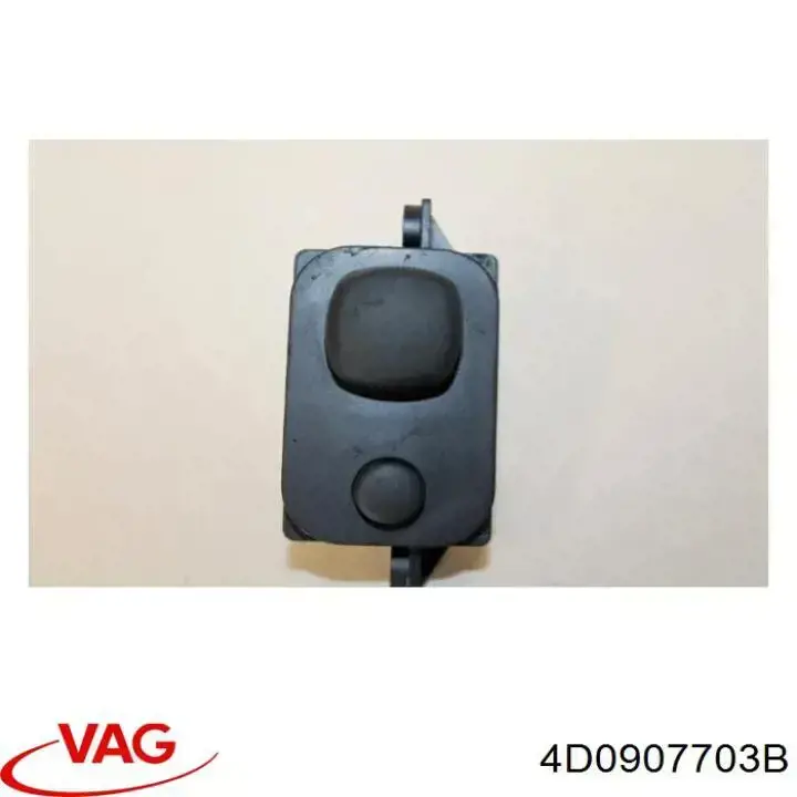  VAG 4D0907703B ціна, від 24.63 USD