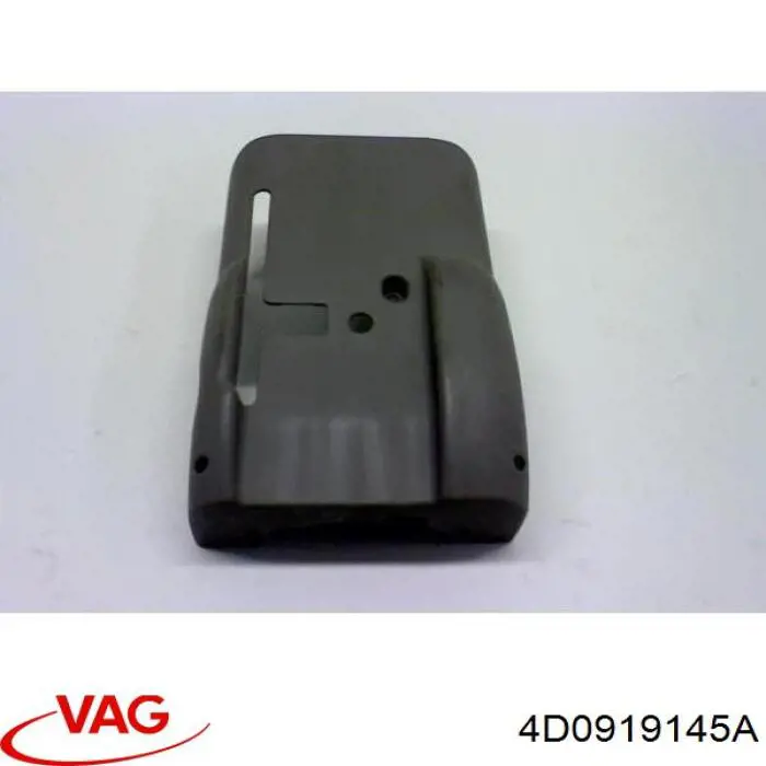 VAG 4D0919145A ціна, від 10.19 USD