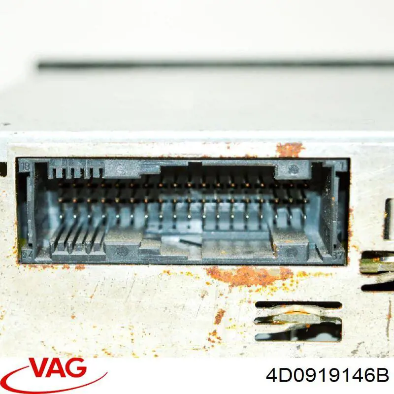  4D0919146BV VAG