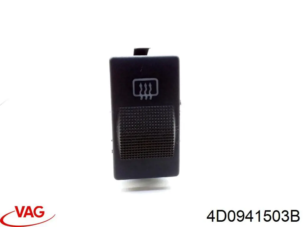 4D0941503B VAG 