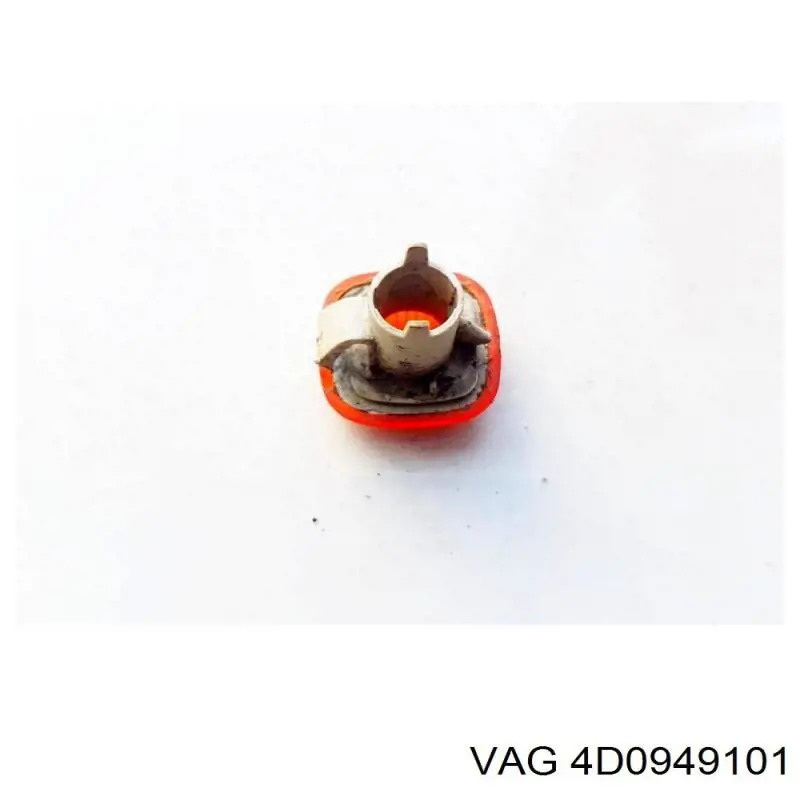  4D0949101 VAG