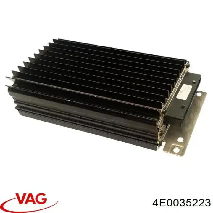  VAG 4E0035223 ціна, від 59.53 USD