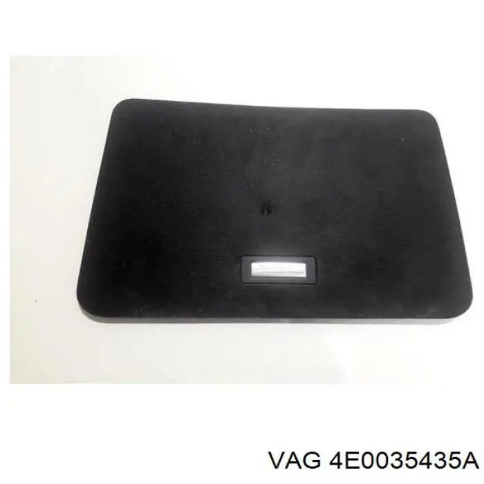  VAG 4E0035435A ціна, від 19.38 USD