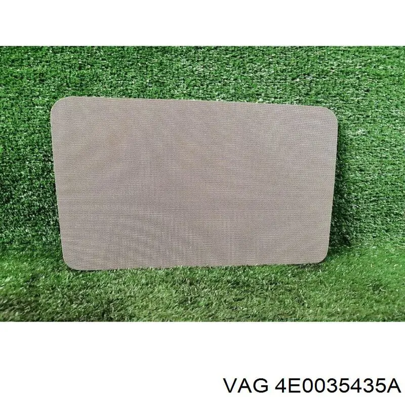 Купити 4E0035435A VAG 