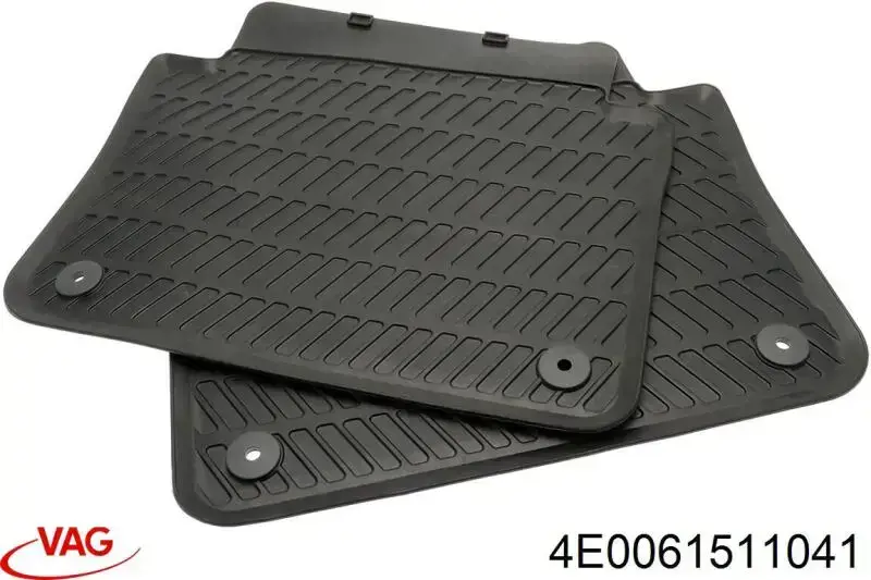  VAG 4E0061511041 ціна, від 56.63 USD