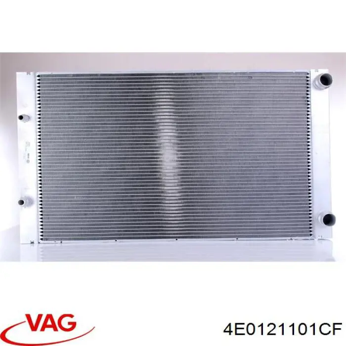  VAG 4E0121101CF ціна, від 127.92 USD