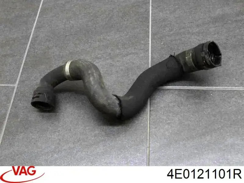  Vika 11211899301 ціна, від 13.58 USD