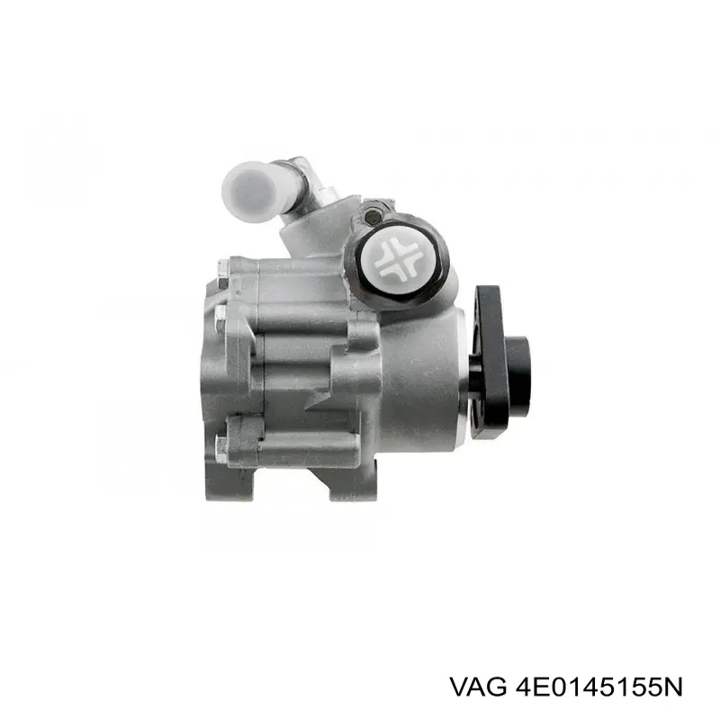 Насос ГПК VAG 4E0145155N ціна, від 75.73 USD