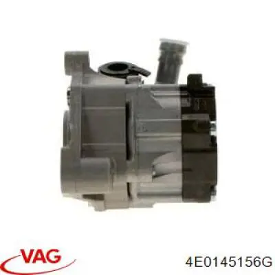 Насос ГПК VAG 4E0145156G ціна, від 61.03 USD