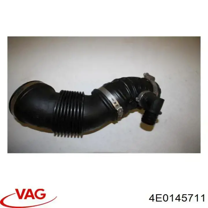 4E0145711 VAG 