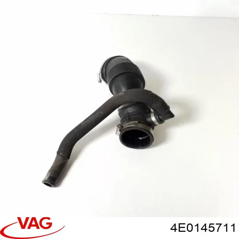  VAG 4E0145711 ціна, від 41.67 USD