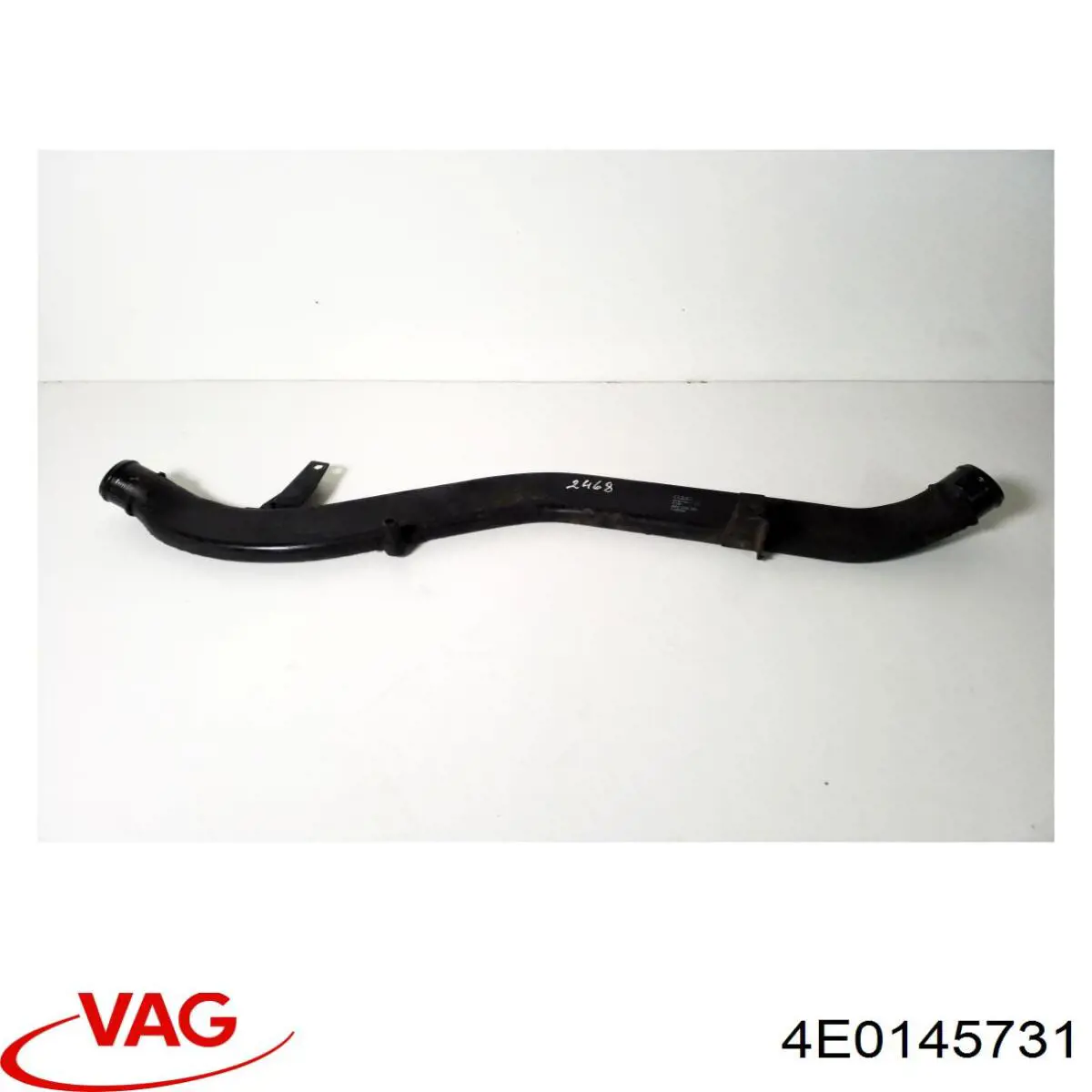  VAG 4E0145731 ціна, від 50.68 USD
