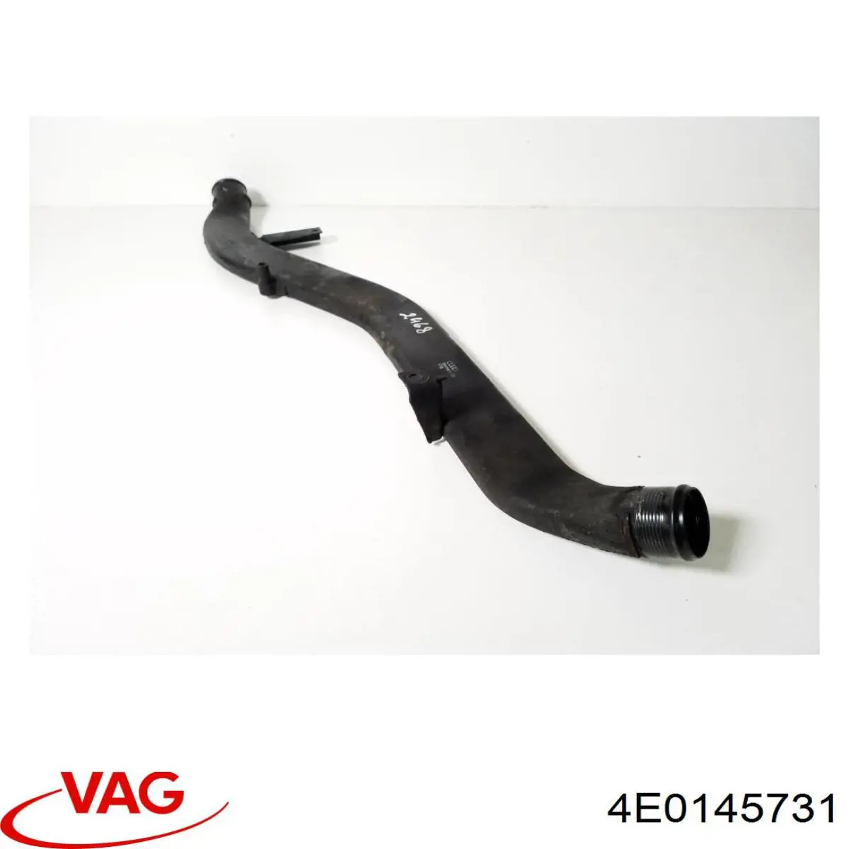 4E0145731 VAG 