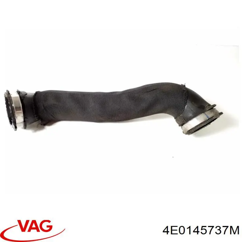 Купити 4E0145737M VAG 