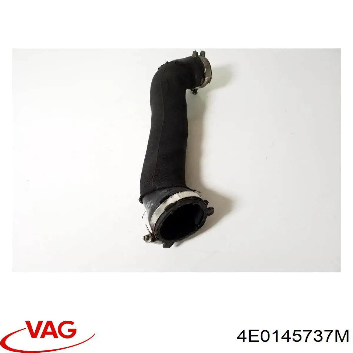 4E0145737M VAG 