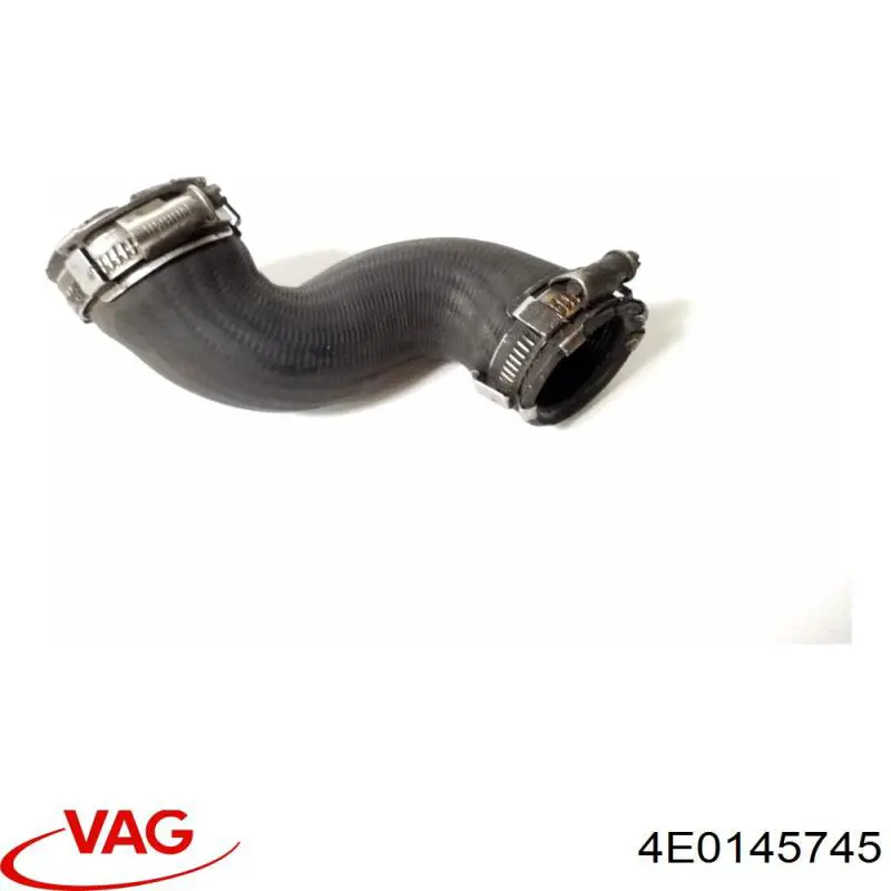  VAG 4E0145745 ціна, від 25.40 USD