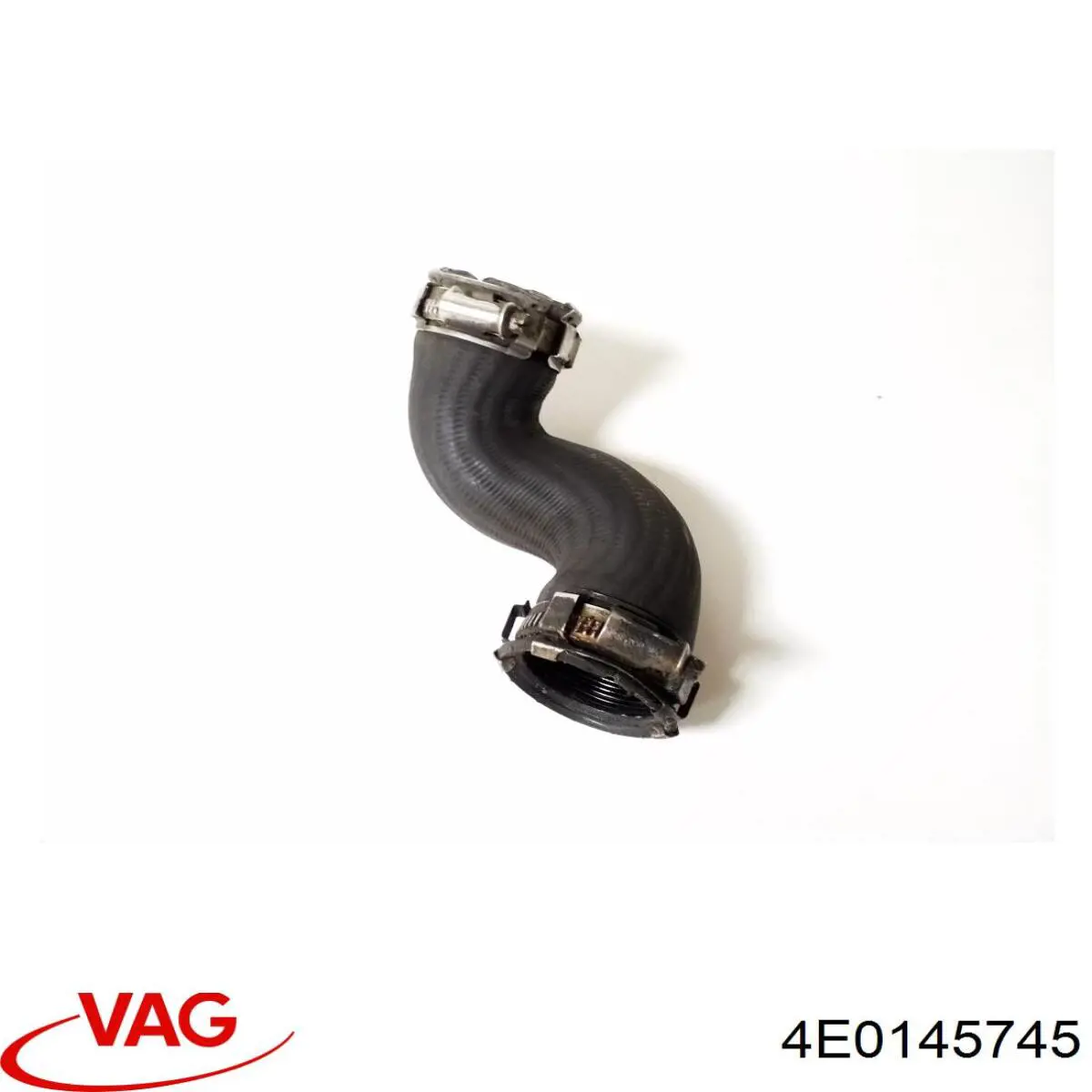 4E0145745 VAG 