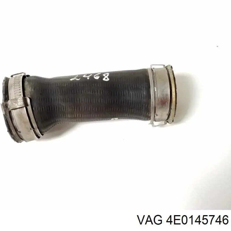  VAG 4E0145746 ціна, від 31.67 USD