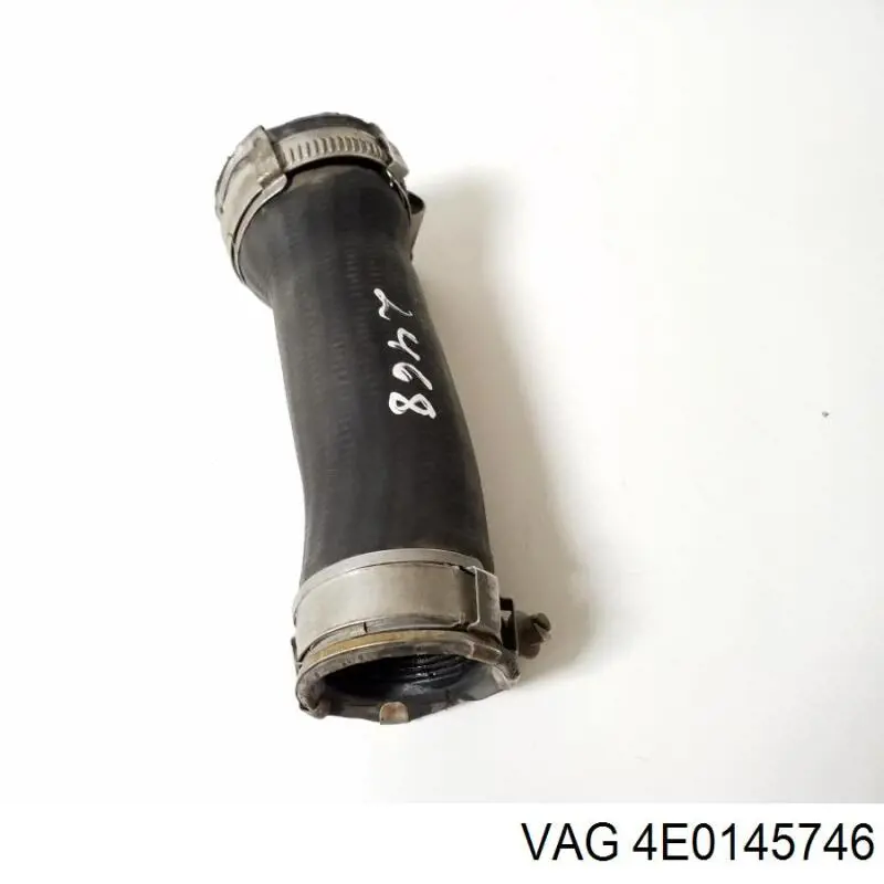 4E0145746 VAG 