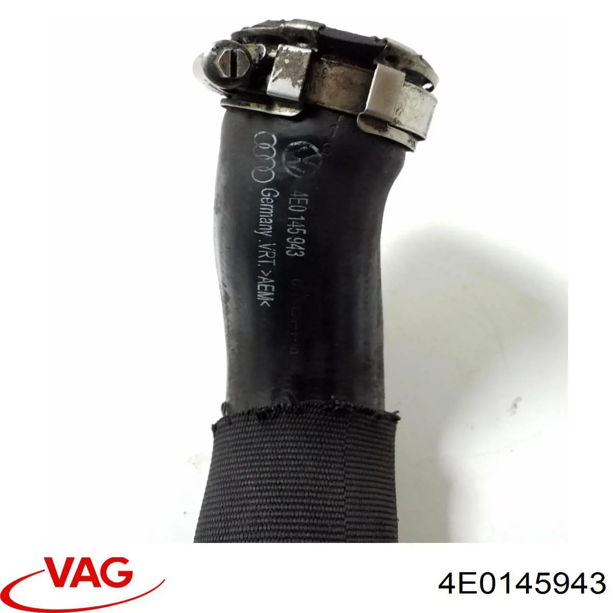 4E0145943 VAG 