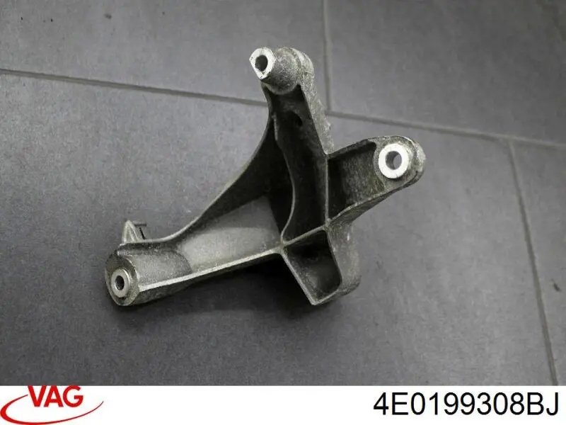  VAG 4E0199308BJ ціна, від 48.13 USD