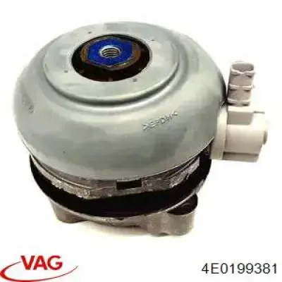  VAG 4E0199381 ціна, від 49.38 USD