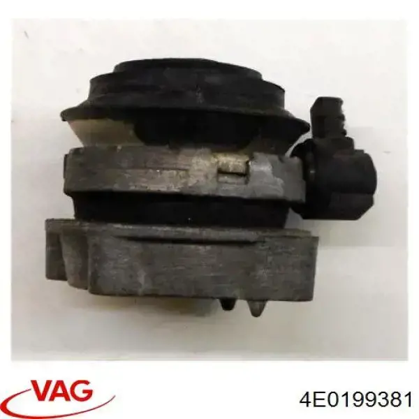  4E0199381 VAG