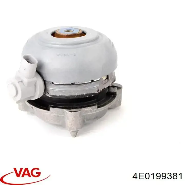 4E0199381 VAG 