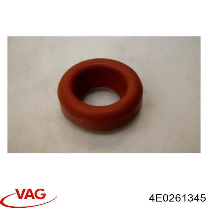 4E0261345 VAG 