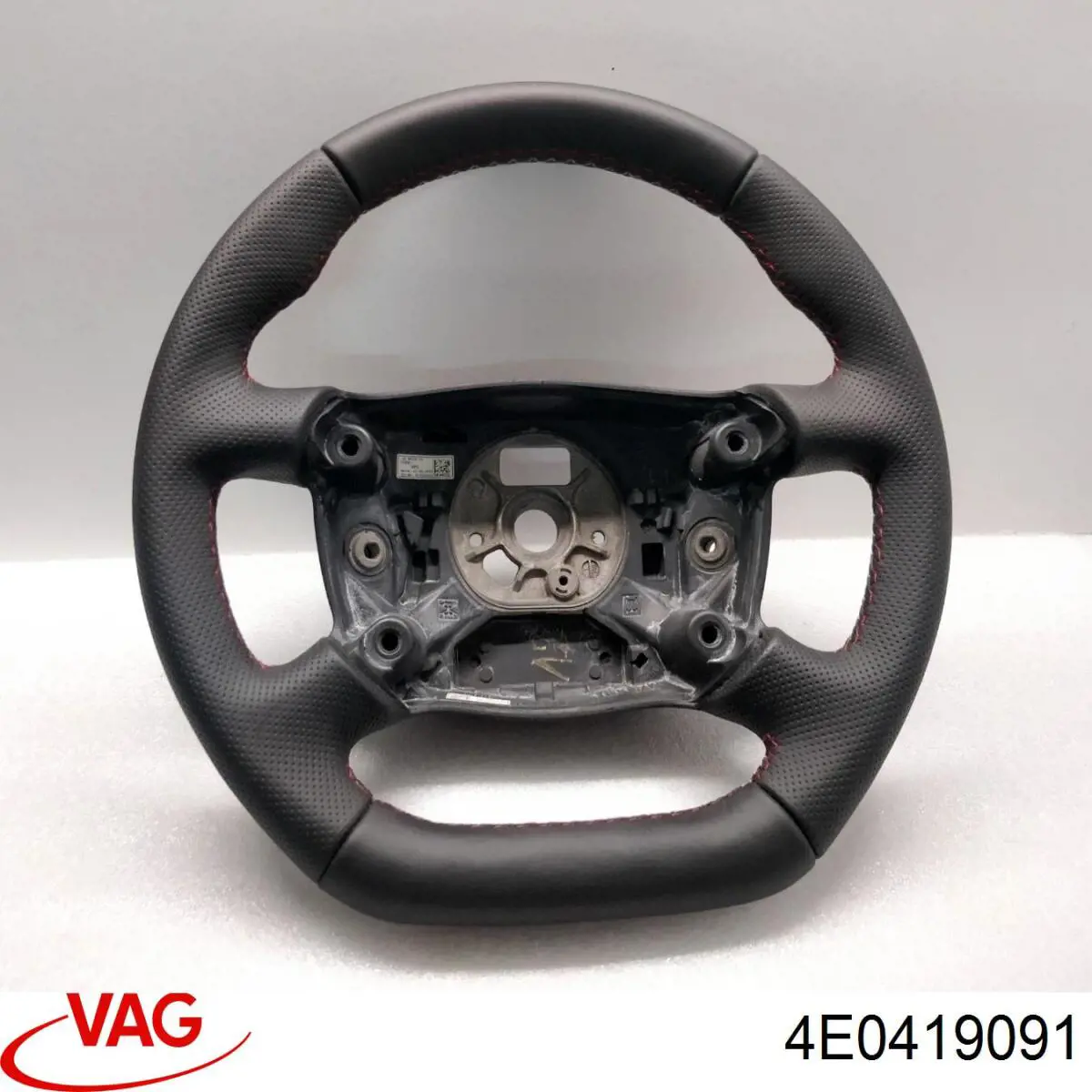  4E0419091 VAG