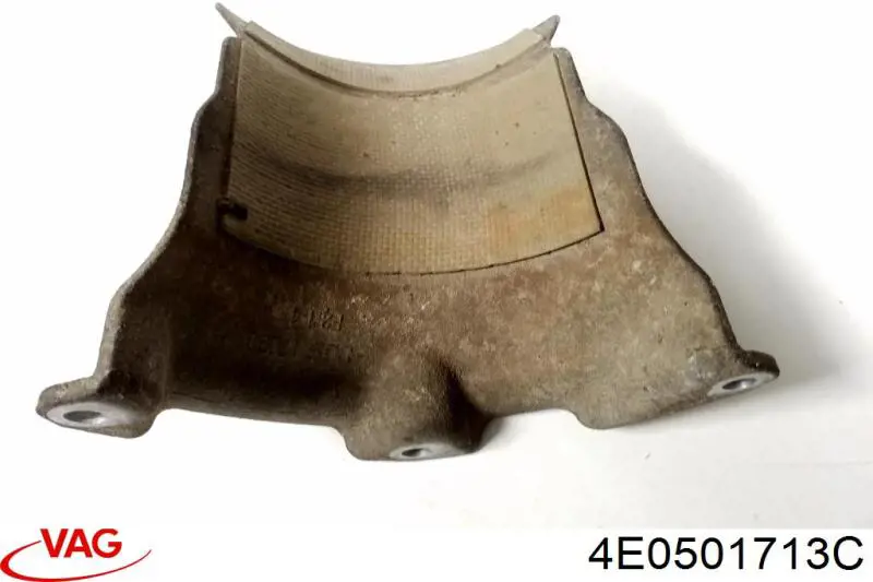 4E0501713C VAG 
