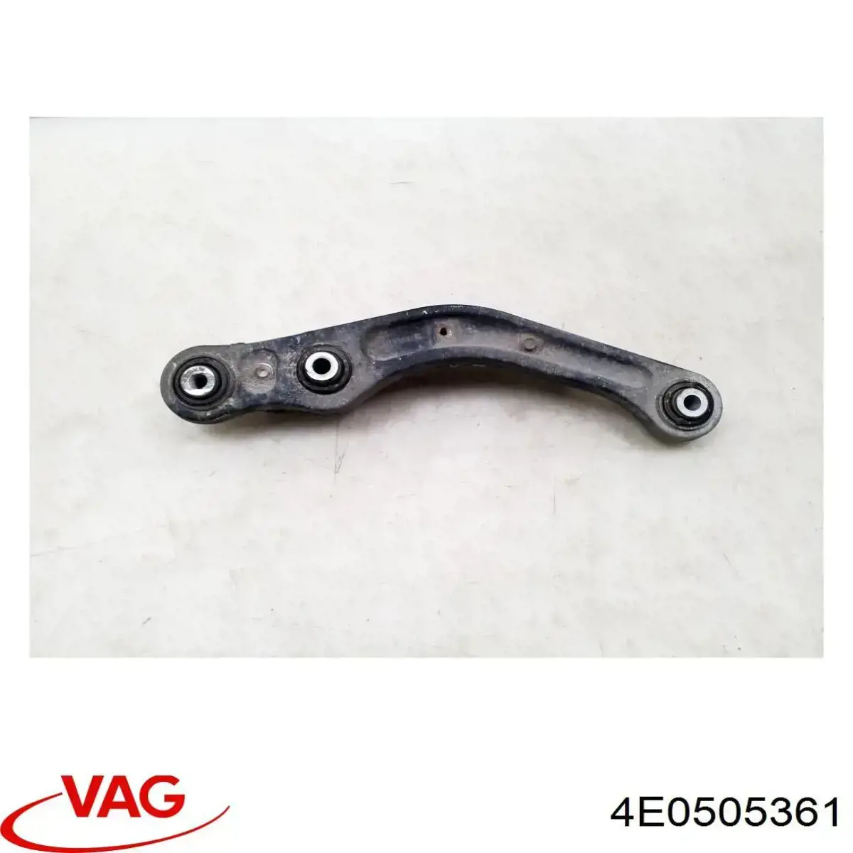 4E0505361 VAG 
