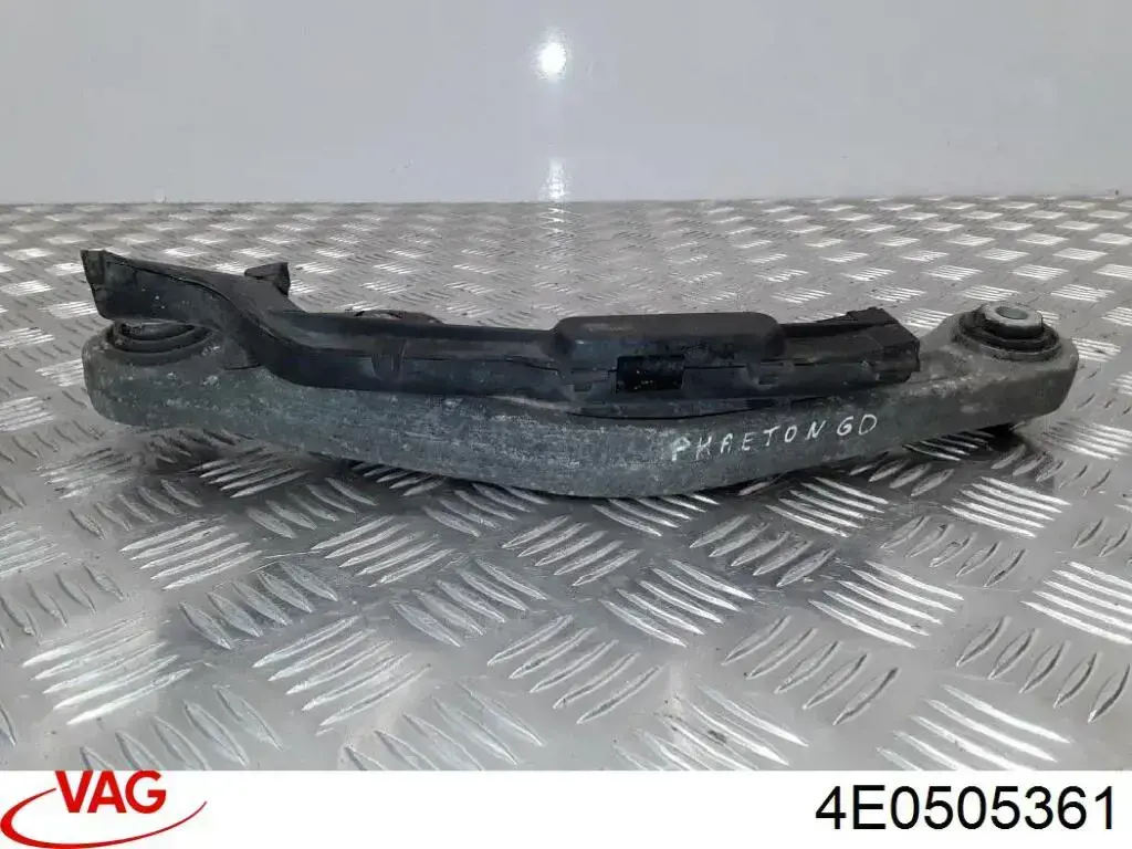  VAG 4E0505361 ціна, від 25.34 USD