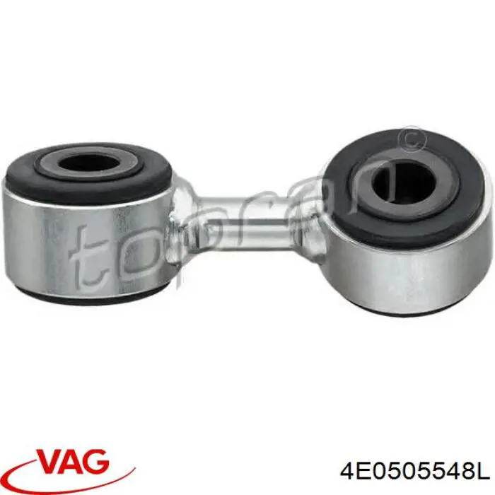 Купити 301191620130 Magneti Marelli Солдатик правий