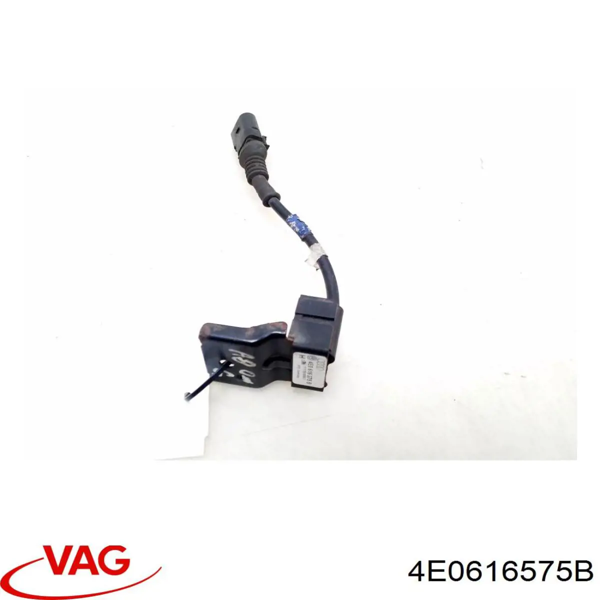 4E0616575B VAG 